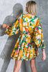daring-heart-woven-mini-dress Flying Tomato-Sophia's Style-2